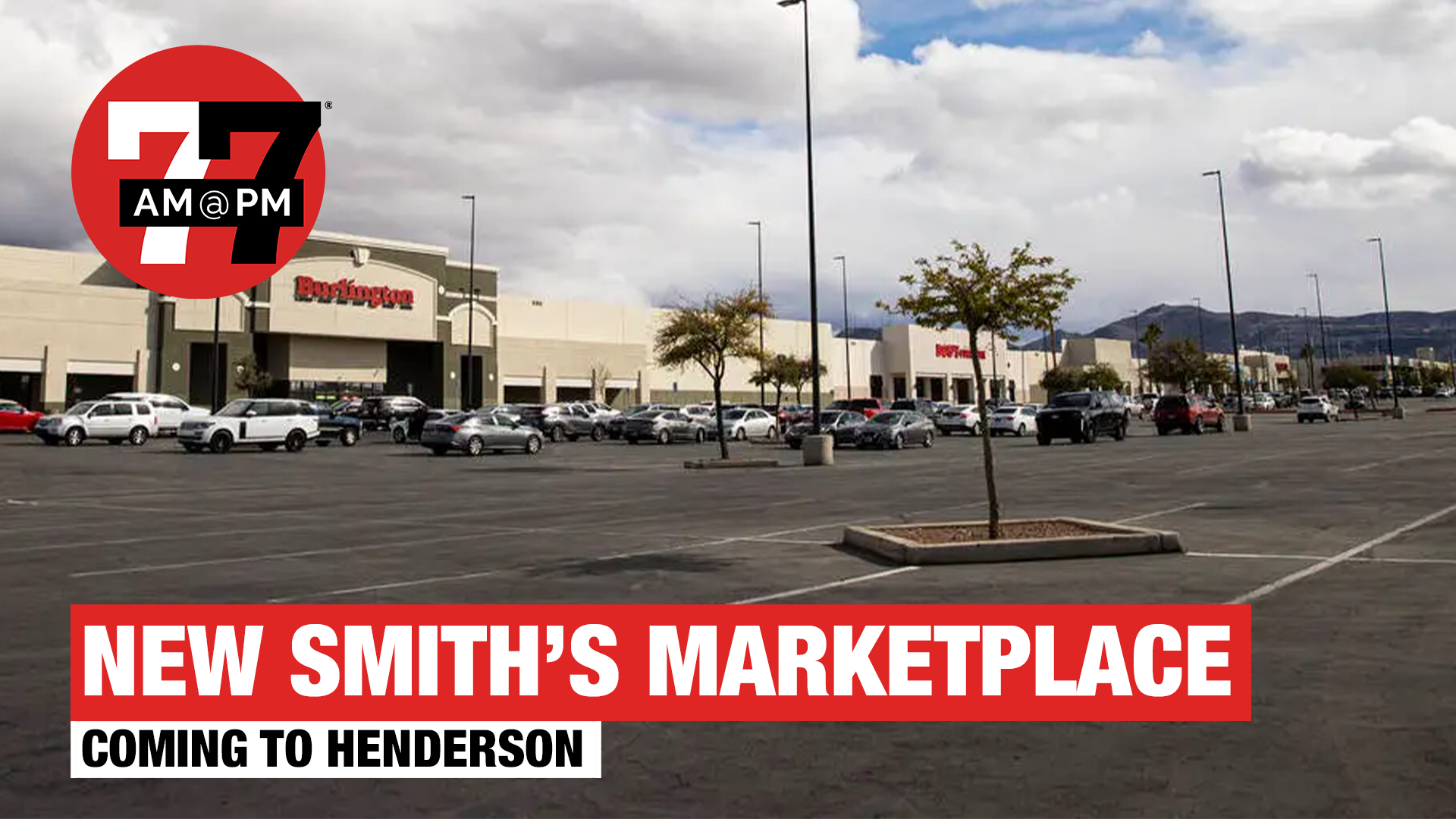 7@7 PM for Wednesday, November 5, 2025