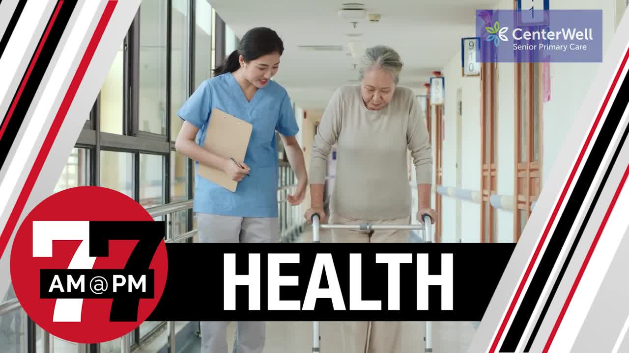 Who pays for a skilled nursing stay, Medicare or you?