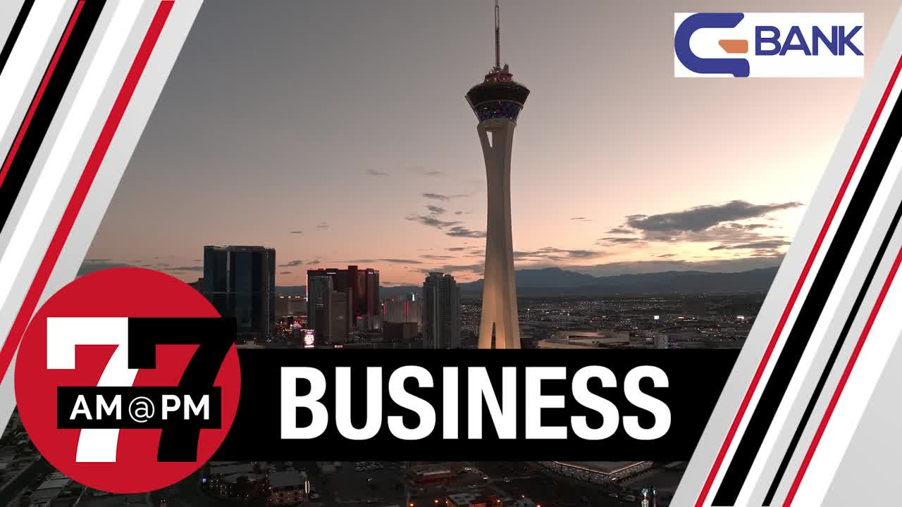 Golden Entertainment boss is buying casino company