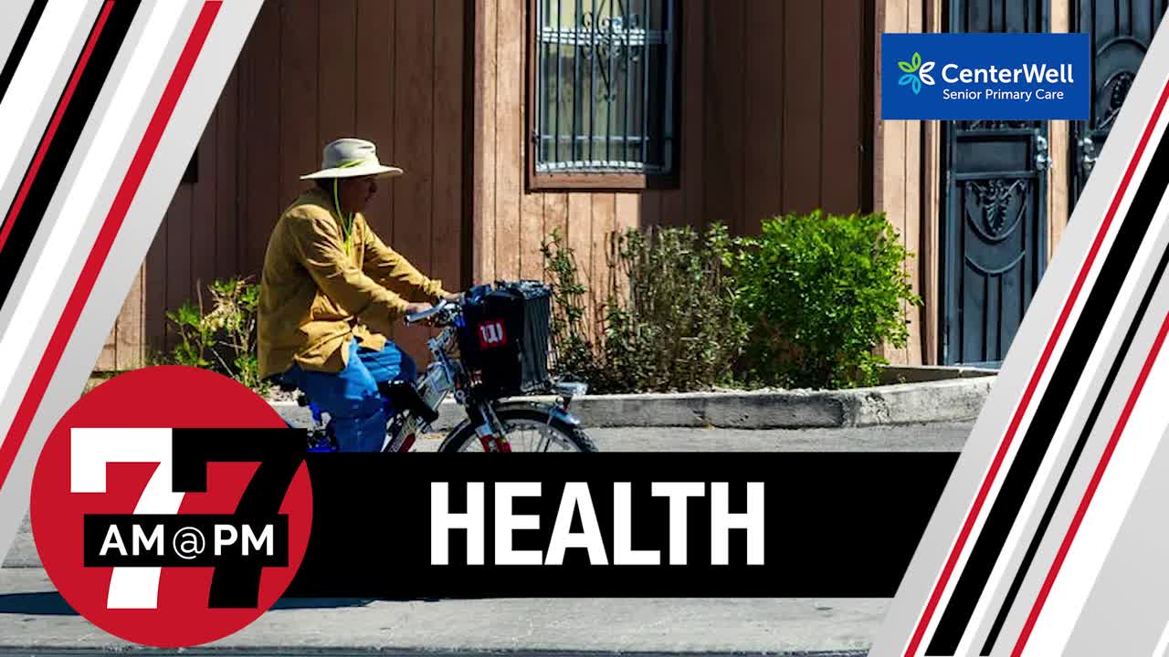 Heat death tolls reaches 279