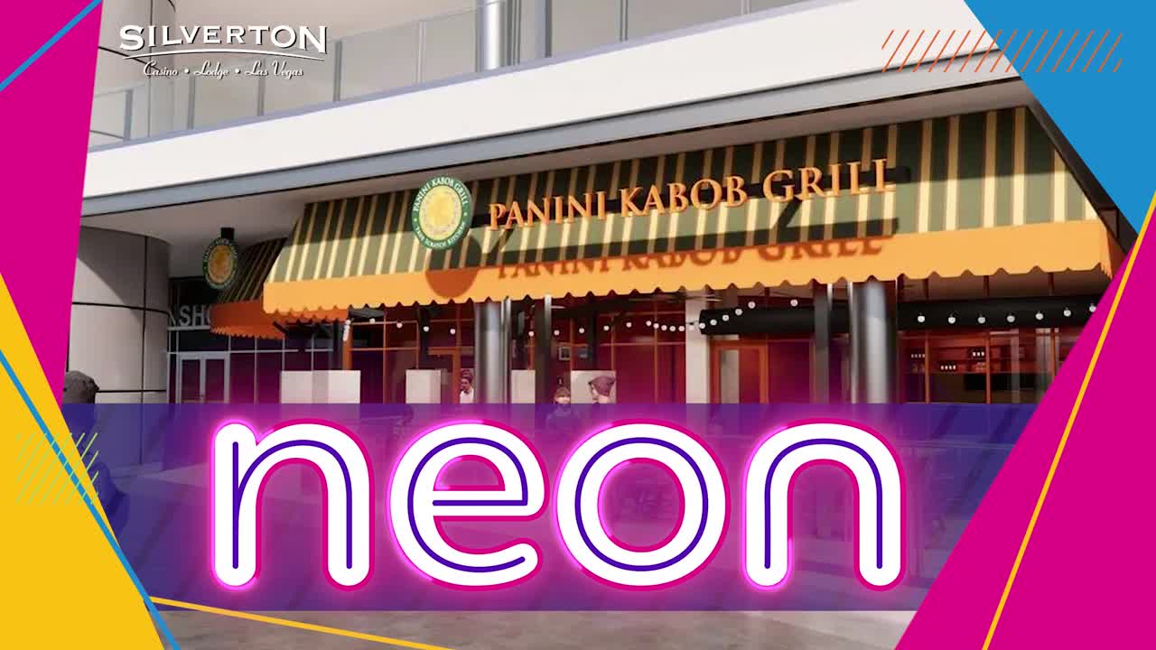 Fast-growing SoCal restaurant to open on Las Vegas Strip