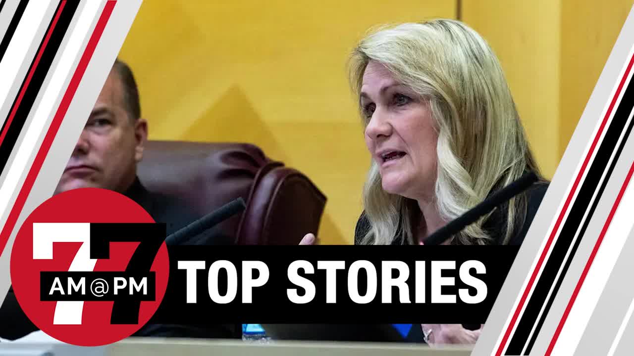 Police: Carrie Cox admitted secretly recording fellow Henderson councilman's conversation