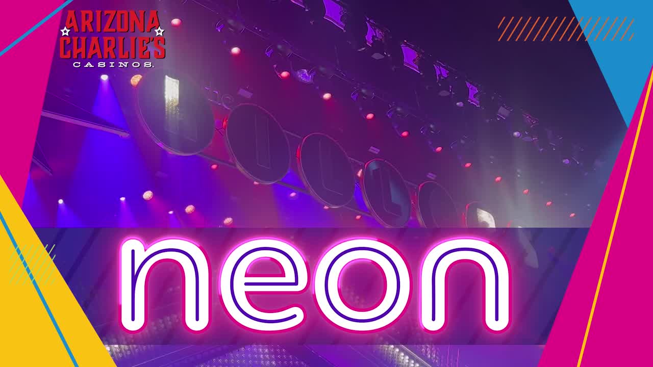 Vegas rockers to play Rock Hall, Super Bowl show