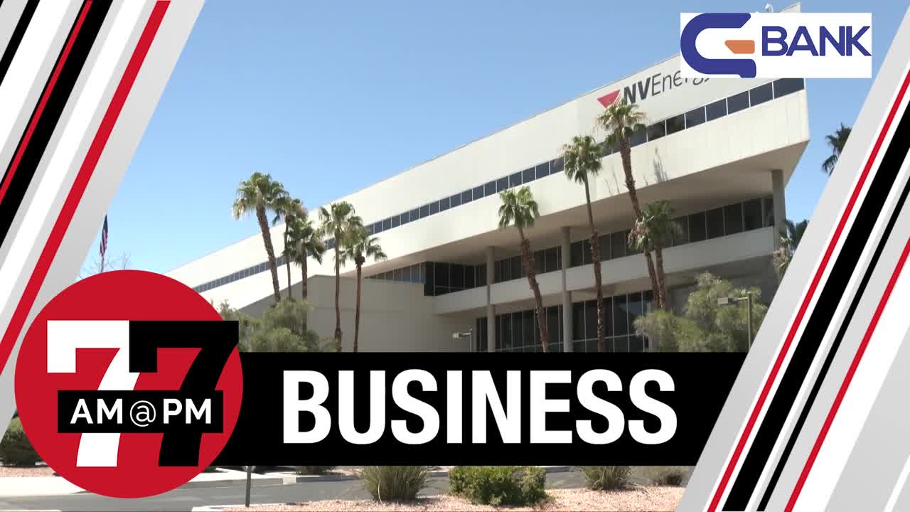 NV Energy overcharged customers by $65M