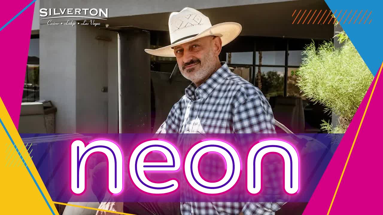 New barbecue spot to replace Henderson restaurant