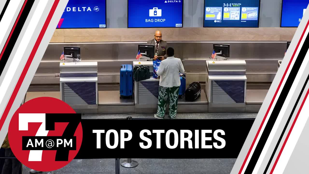 Critical House vote to dictate Southern Nevada's tourism direction