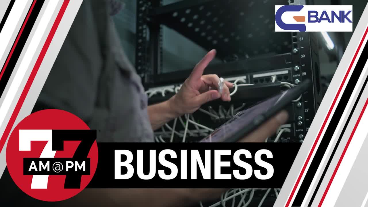 Only 1 job sector is outpacing inflation in Clark County. It's not hospitality