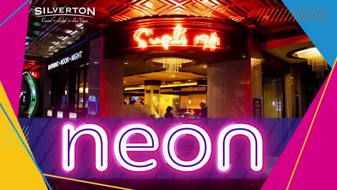 Classic downtown Las Vegas restaurant faces murky future