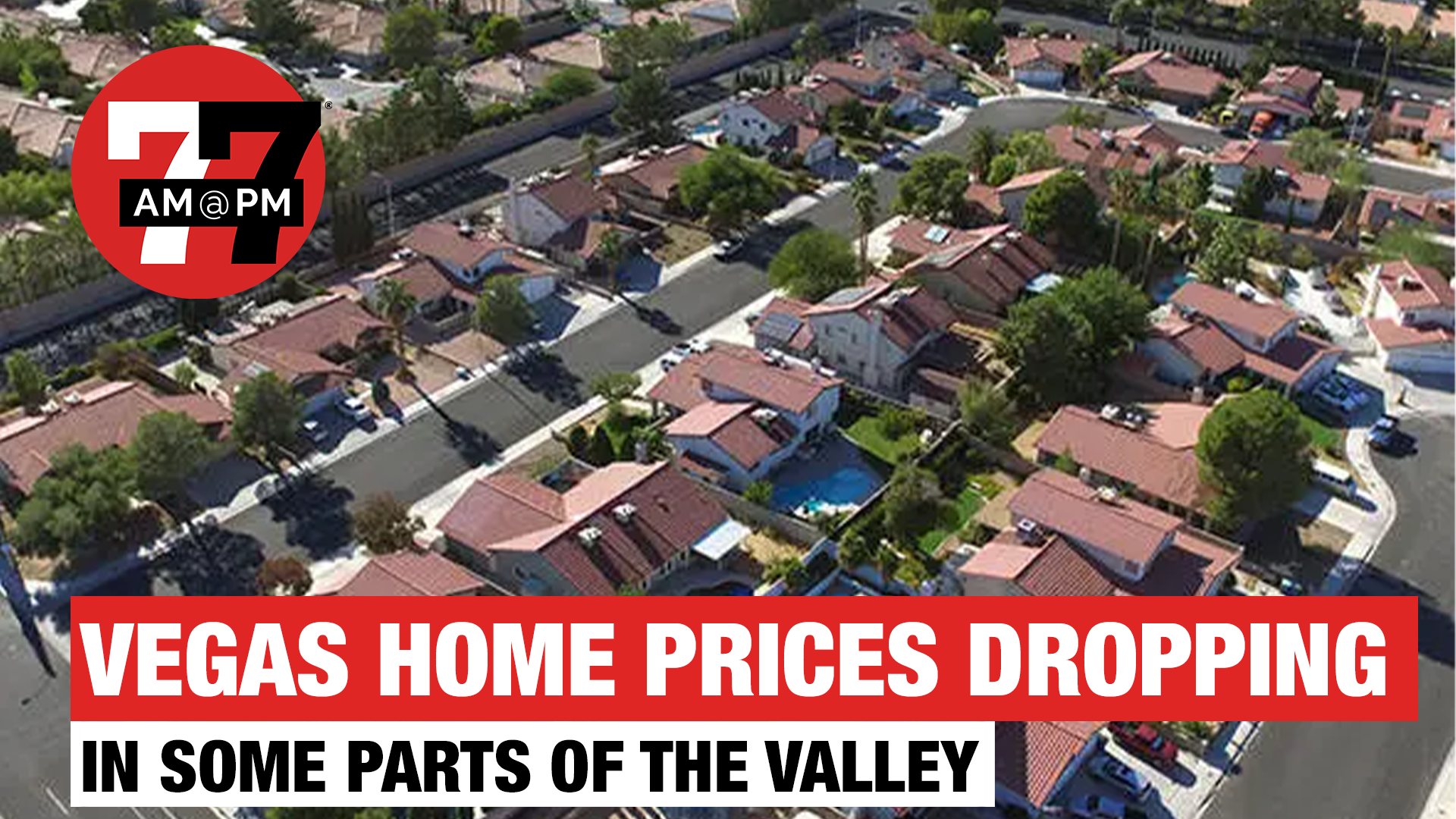 7@7 PM for Wednesday, November 12, 2025