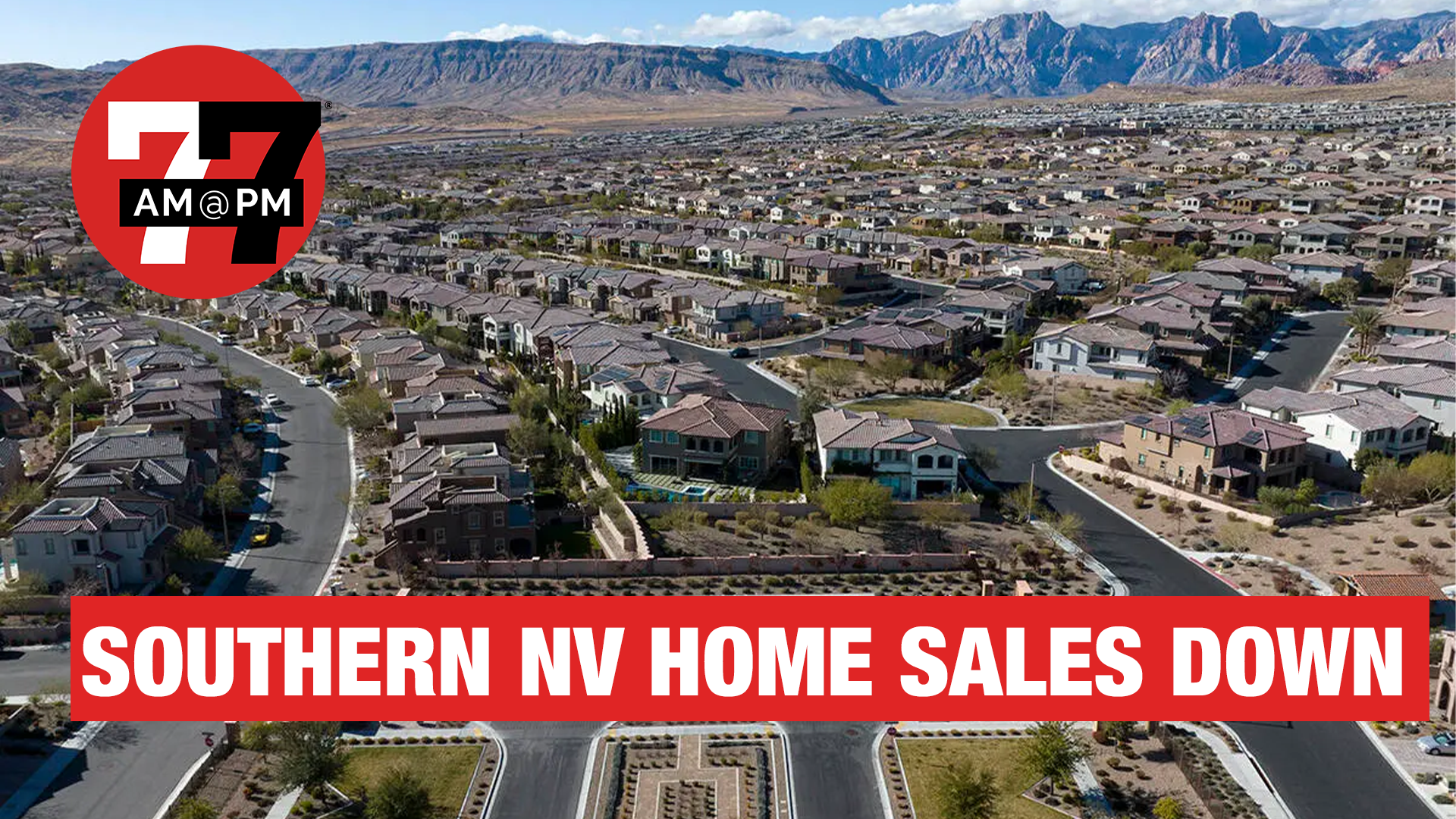 7@7 PM for Tuesday, November 11, 2025