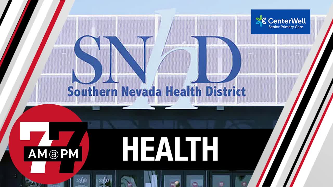 New way to track Covid, Flu and RSV