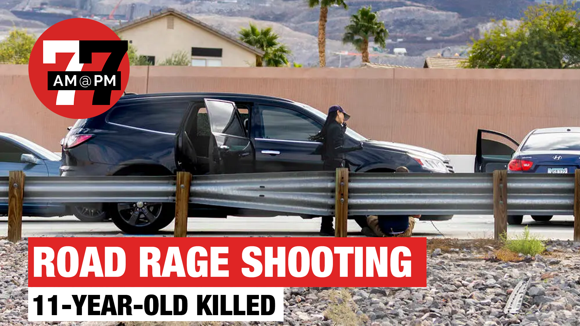 7@7 PM for Friday, November 14, 2025