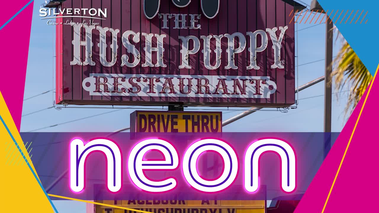 Longtime Las Vegas restaurant opening new downtown location