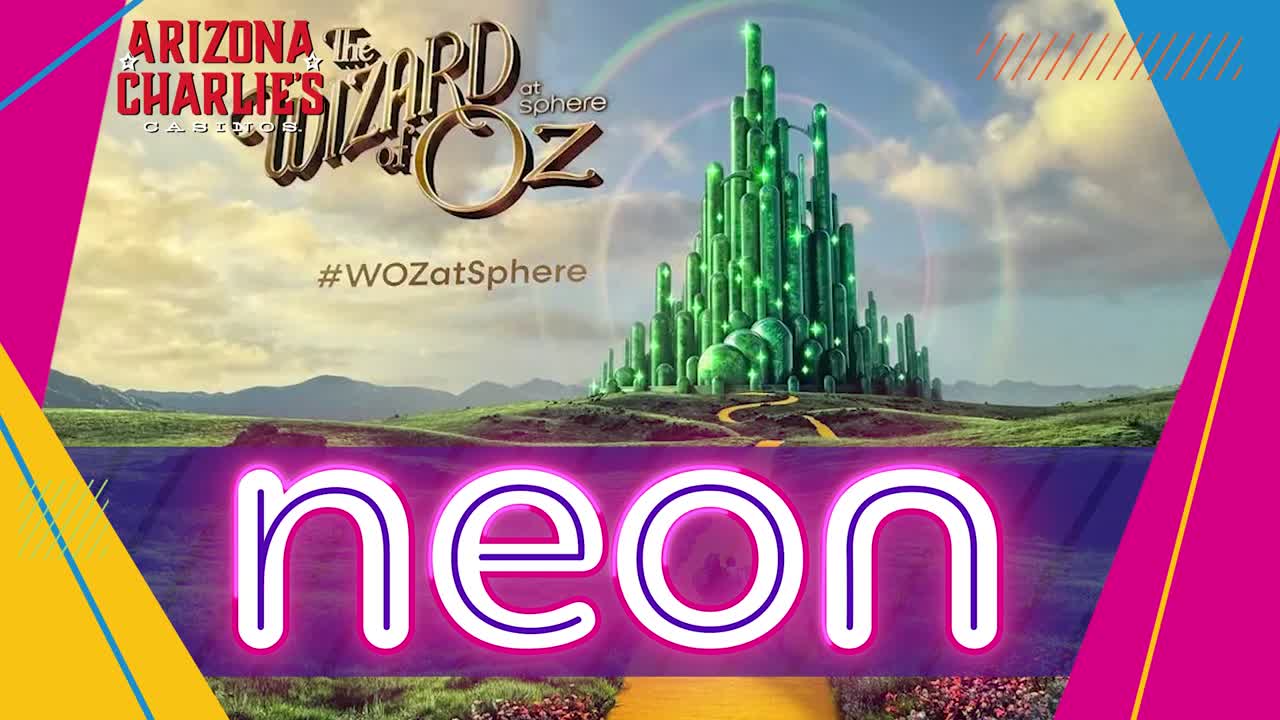 Revamped classic highlights Sphere soundtrack