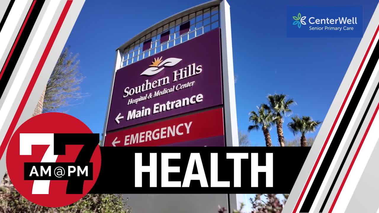 Free newborn basics class at Southern Hills Hospital