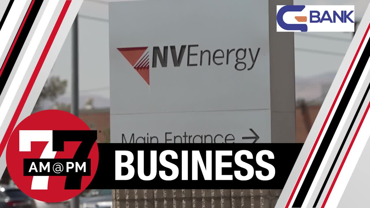 Commission denies AG's office petition to overturn NV Energy demand charge