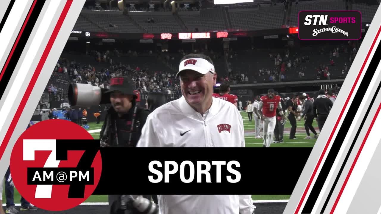 Rebels have 14 total sacks in last 3 games