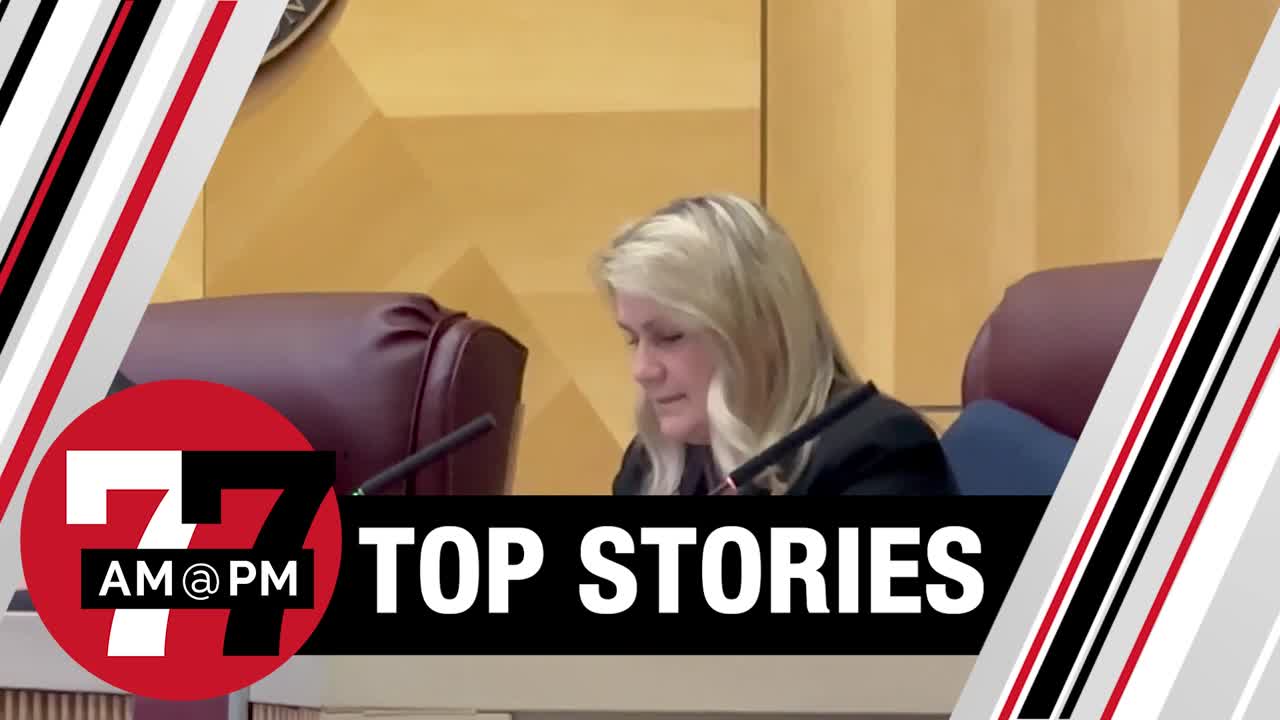 Henderson City Council to consider censure of Carrie Cox