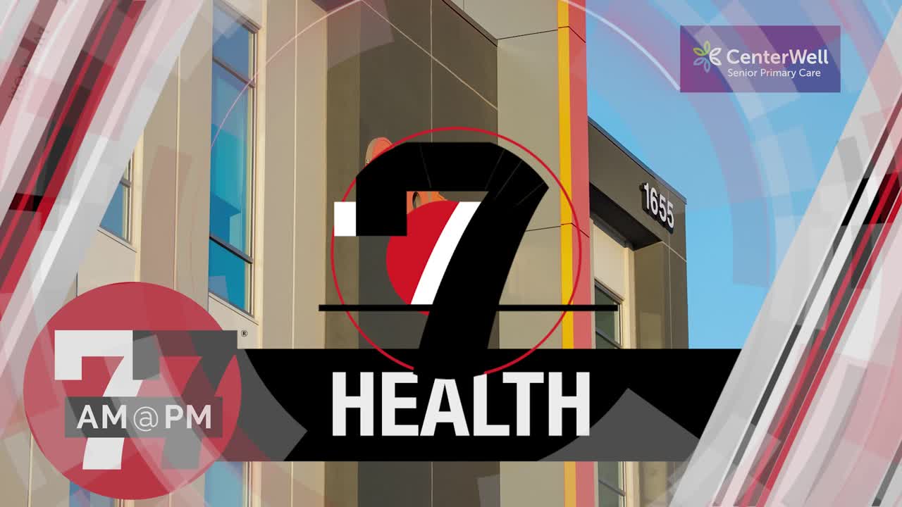 Health-insurance giant buys new Henderson building for $46M