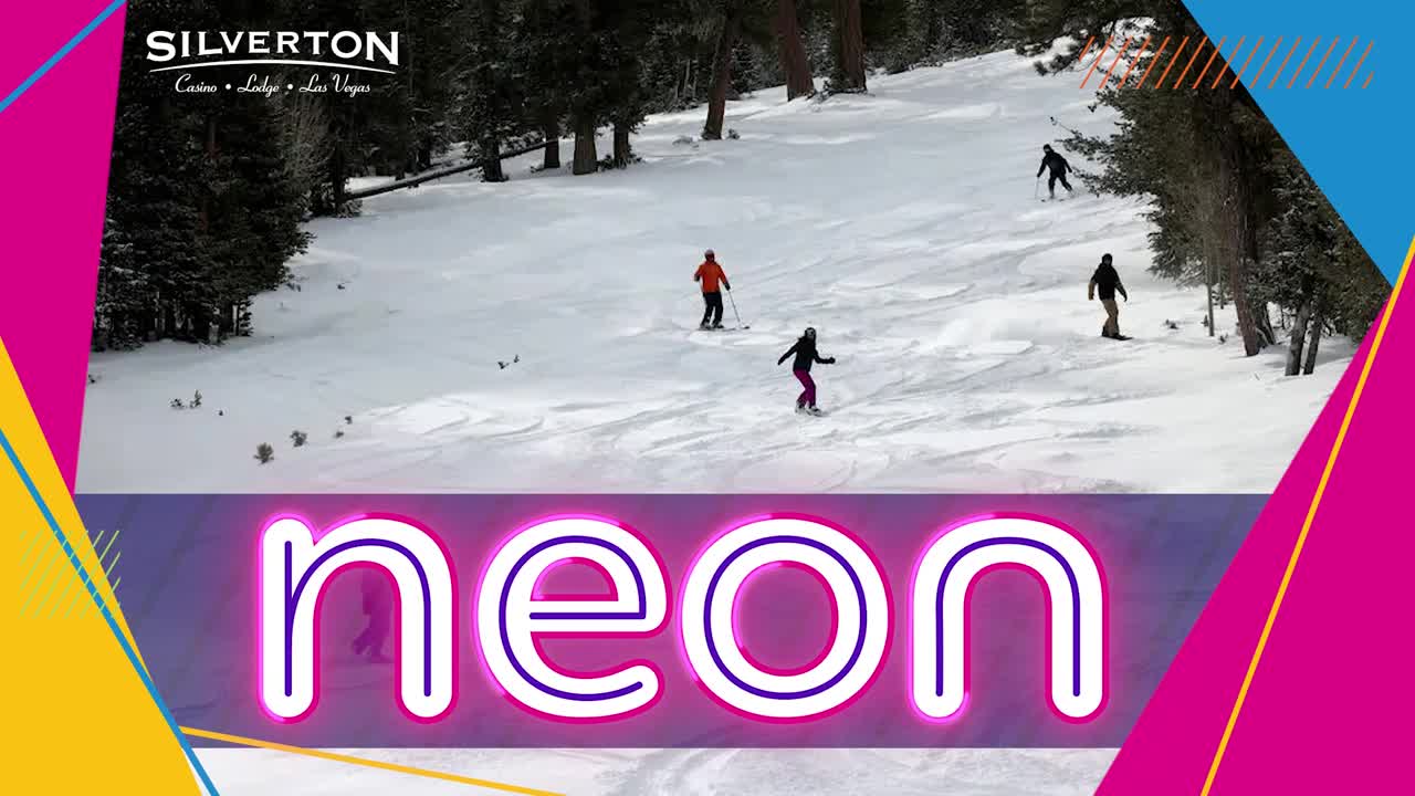 Lee Canyon to kick off 2025 winter season with $1M in upgrades