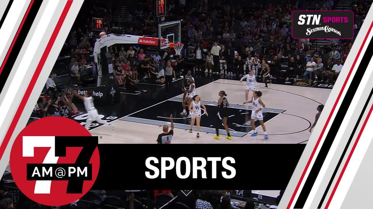 Jewell Loyd joins Project B