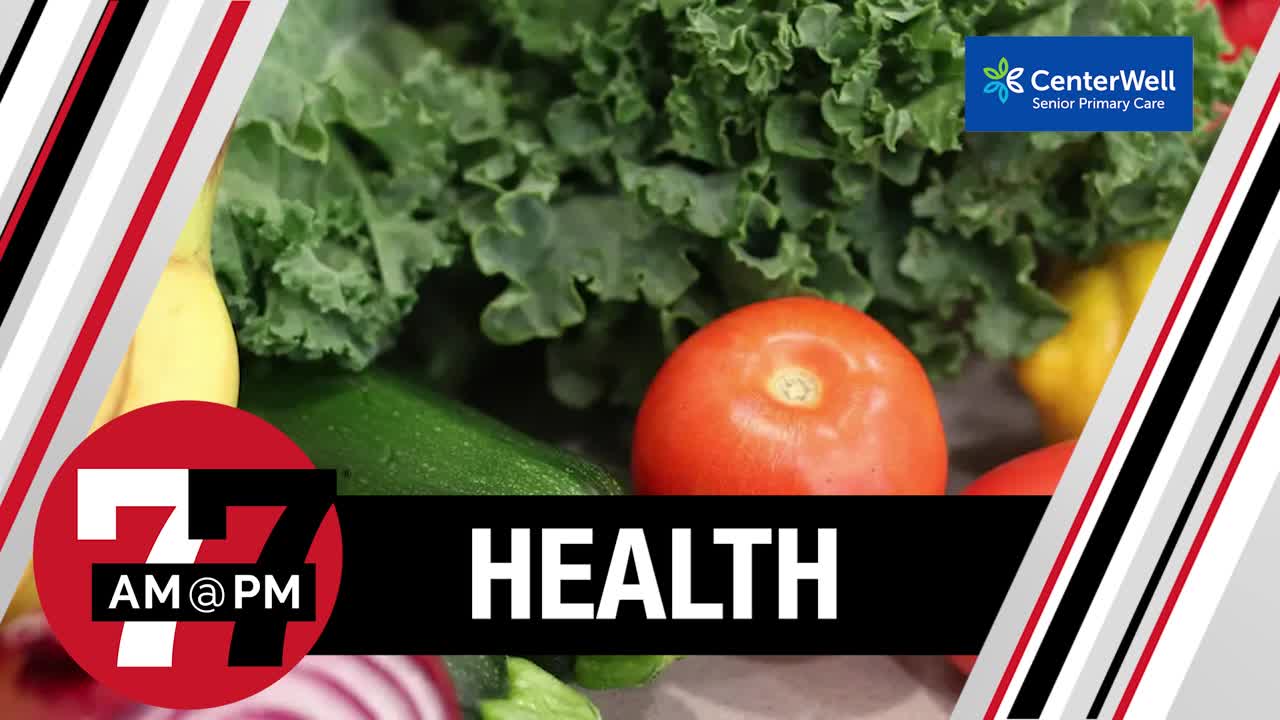 Tips to make groceries last longer this holiday season