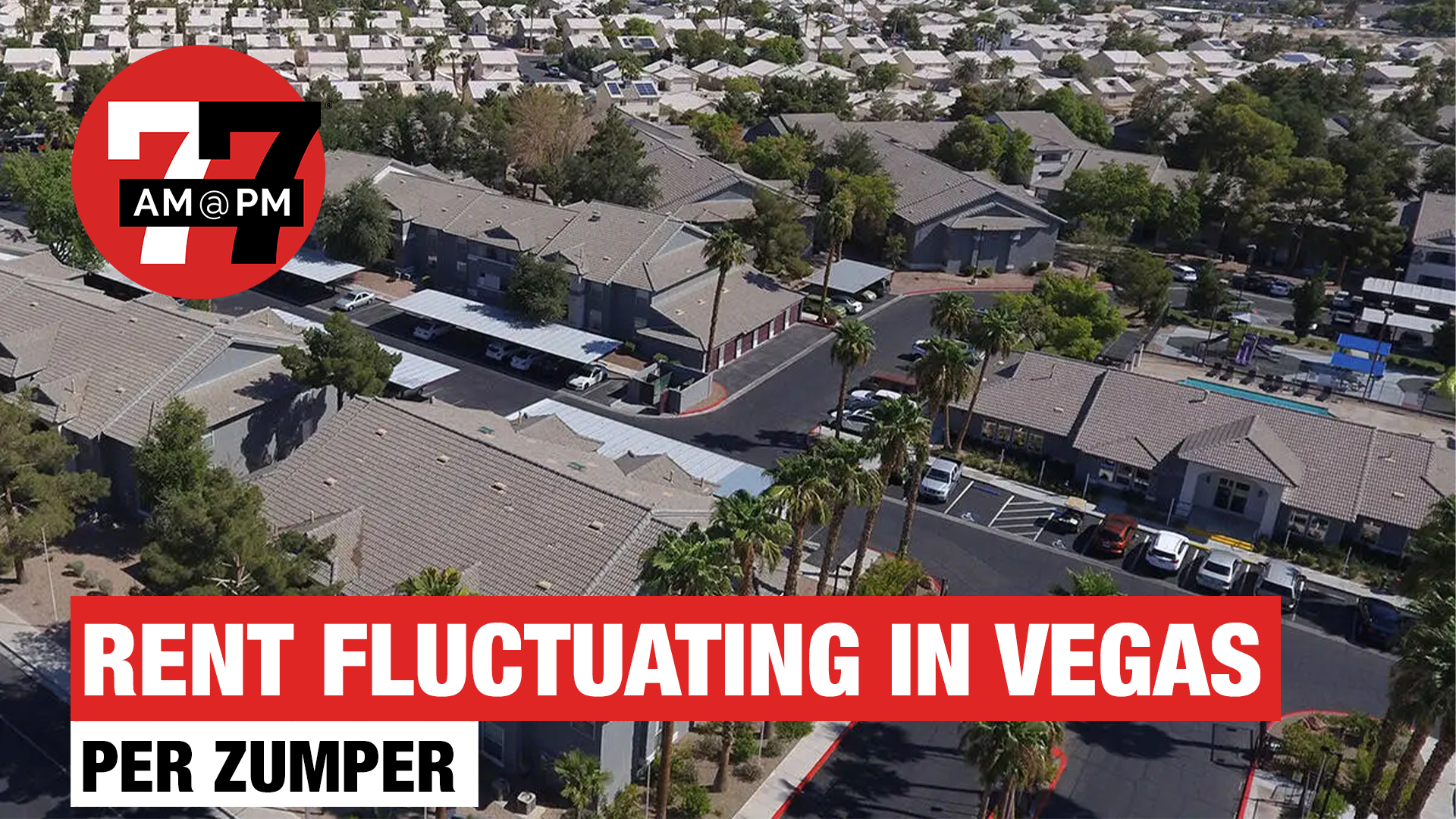 7@7 PM for Thursday, November 20, 2025