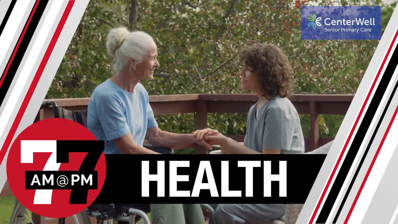 How does Medicare cover hospice and respite care?