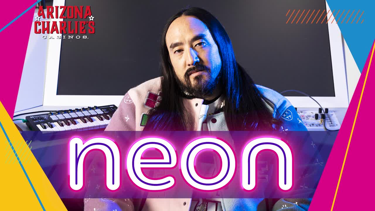 Superstar entertainer says F1 hot lap ‘exhilarating experience’