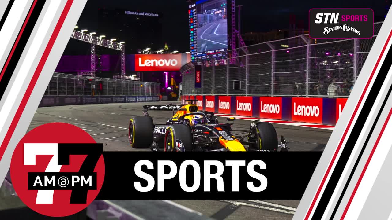 Track issues halt practices