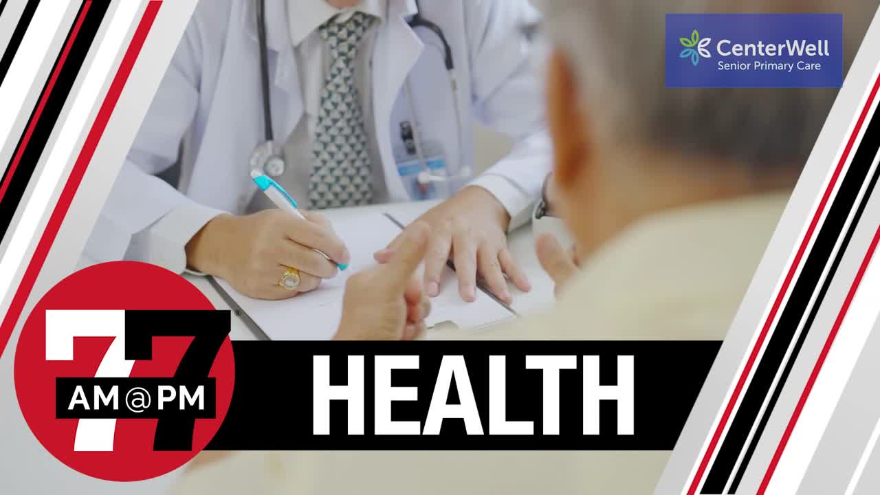 What will Medicare premiums, deductibles cost for 2026?