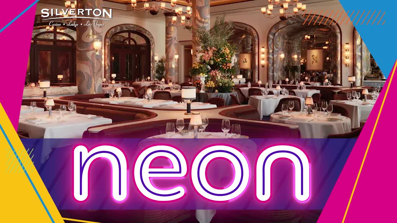 Carbone Riviera throws glamorous opening party overlooking Bellagio fountains