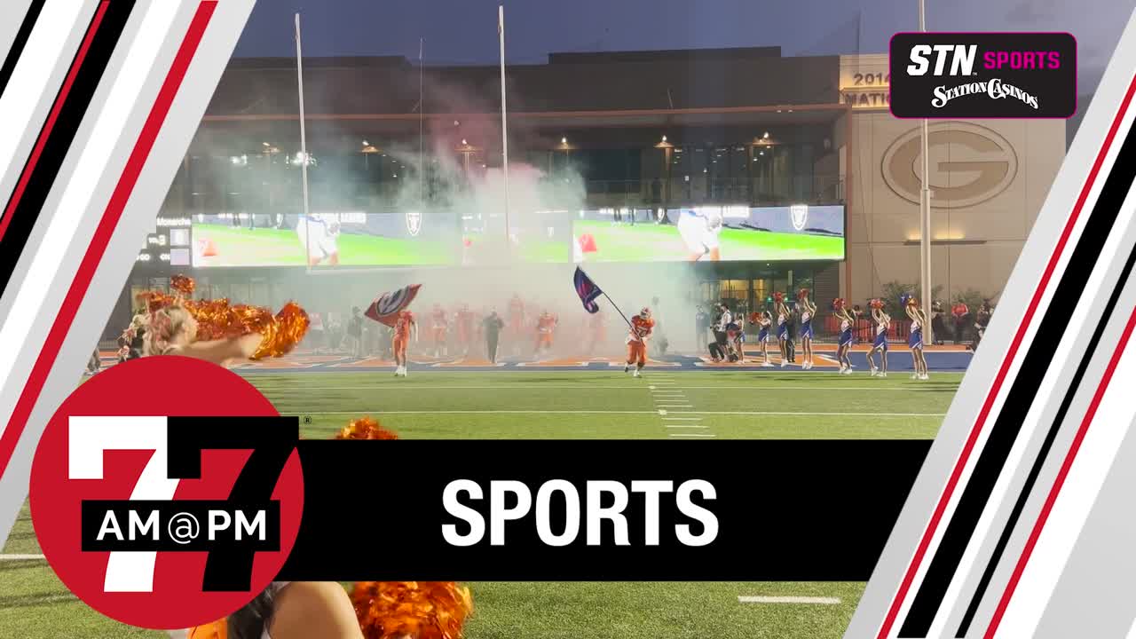 Preps football format changes