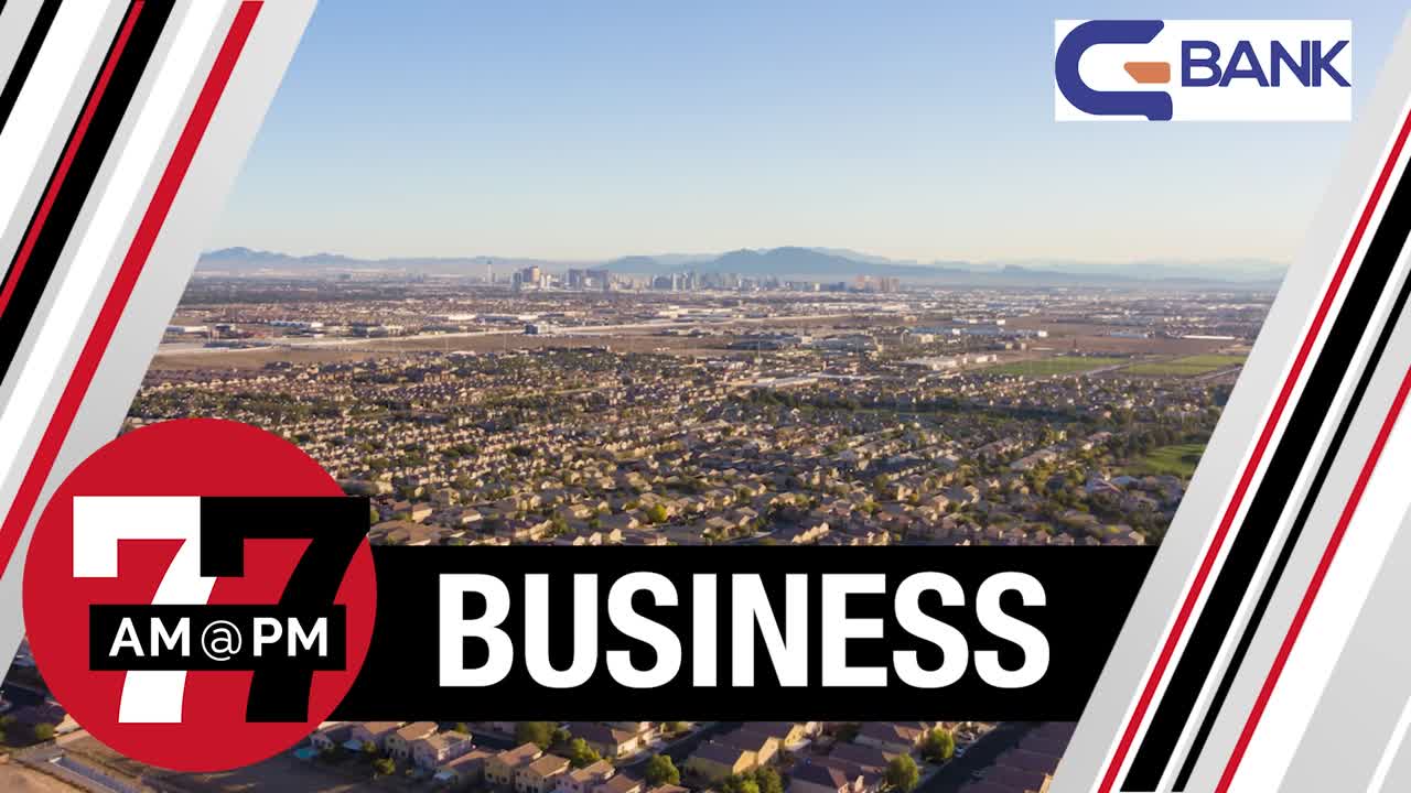 Las Vegas brokerage named in class-action lawsuit against Zillow