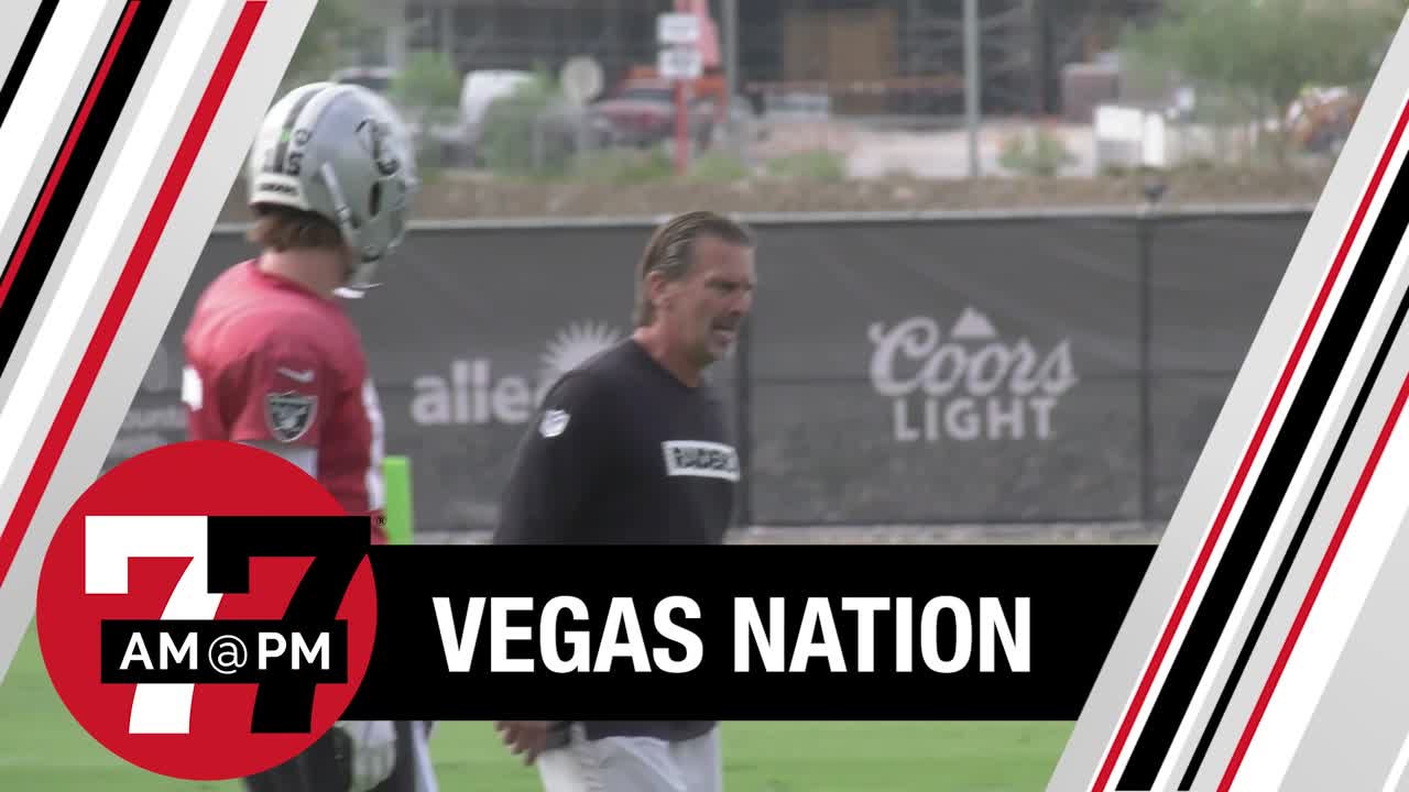 Does new OC affect the O-Line?