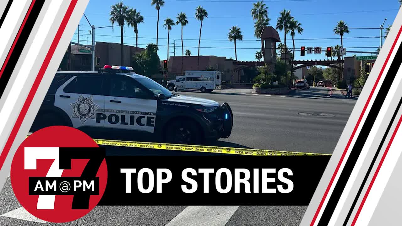 Metro: Carjacking suspect shot by police, in critical condition