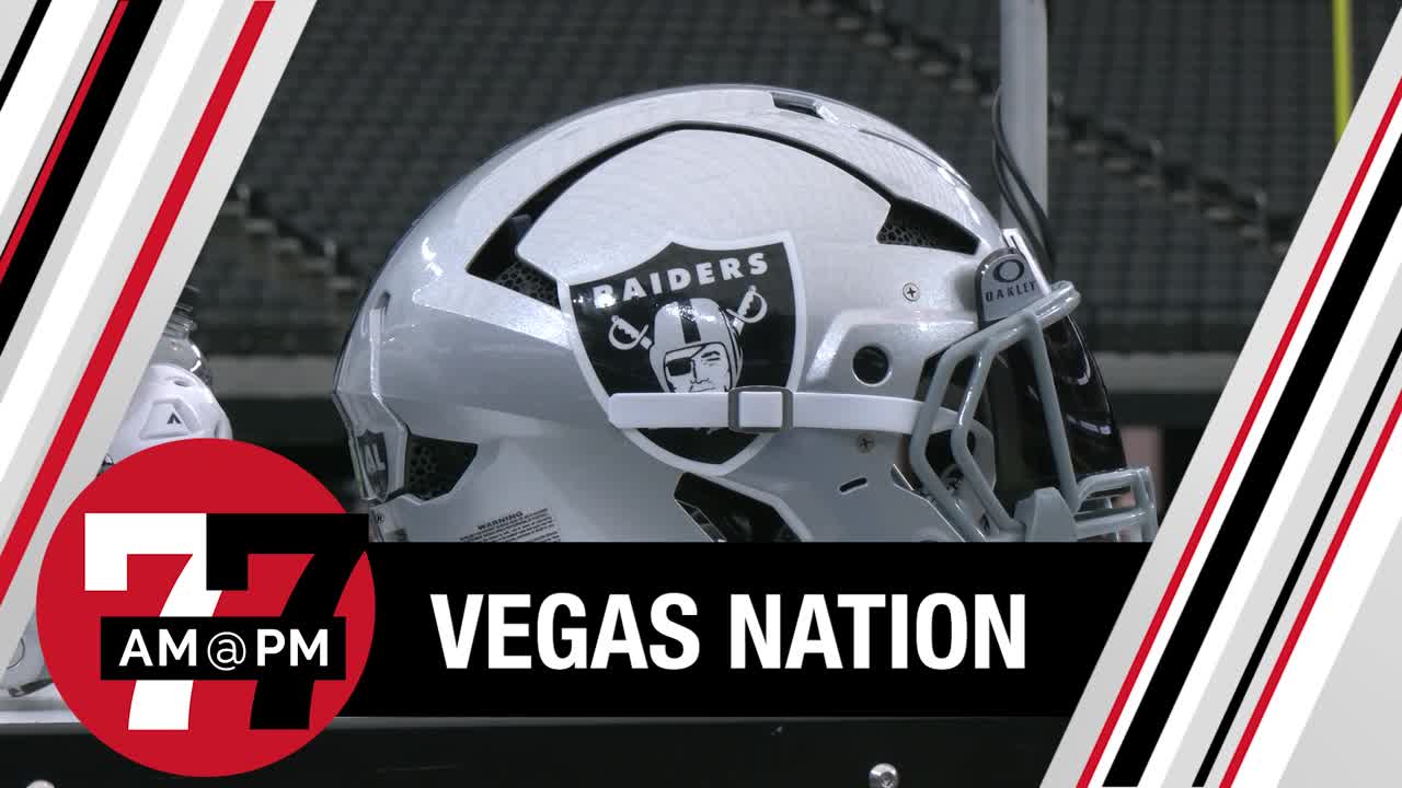 Update on JPJ and Kolton Miller