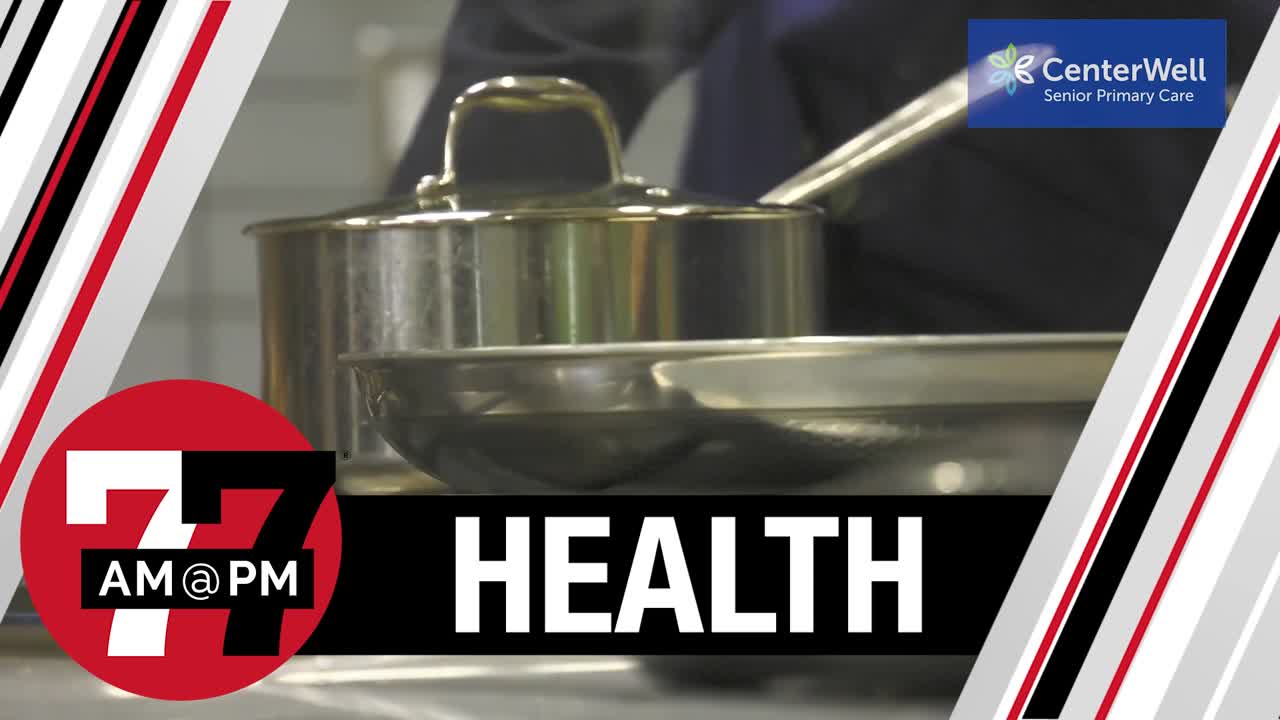 How to avoid accidents over the holidays