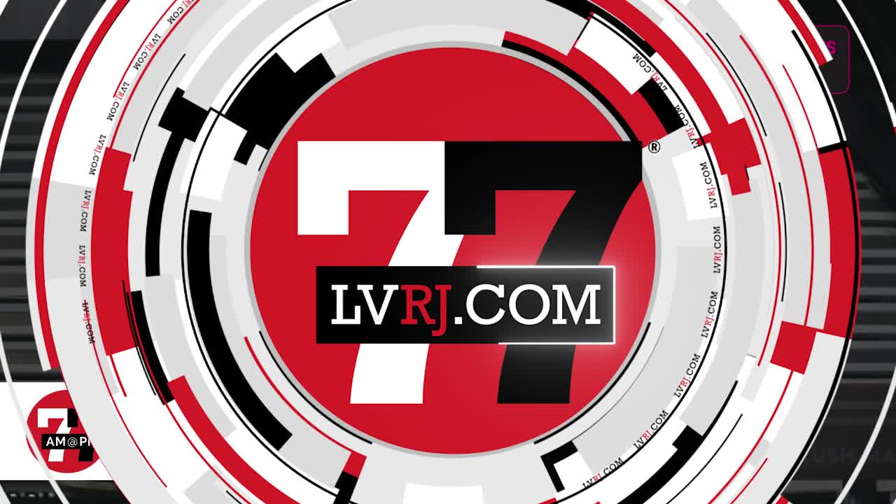 NIAA State Championships at Allegiant Stadium