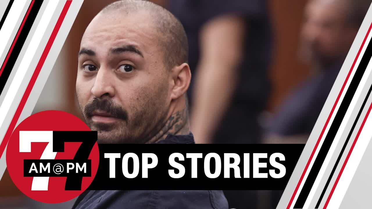 Suspect pleads not guilty in Piero's explosion case. Other suspects missing.