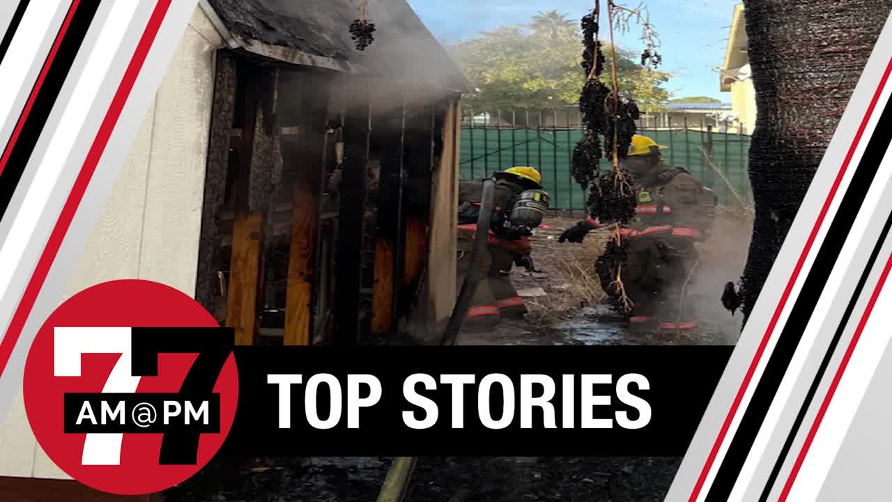 Apartment Fire leaves over a dozen displaced