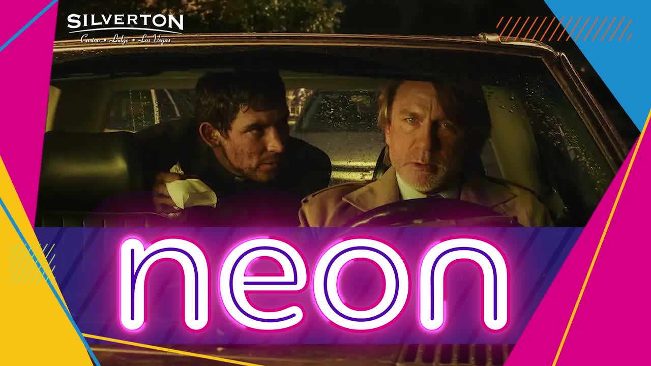 What movies are new in theaters this week?