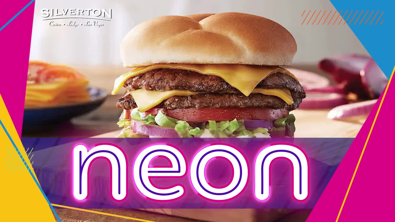 Wisconsin burger chain headed to Las Vegas