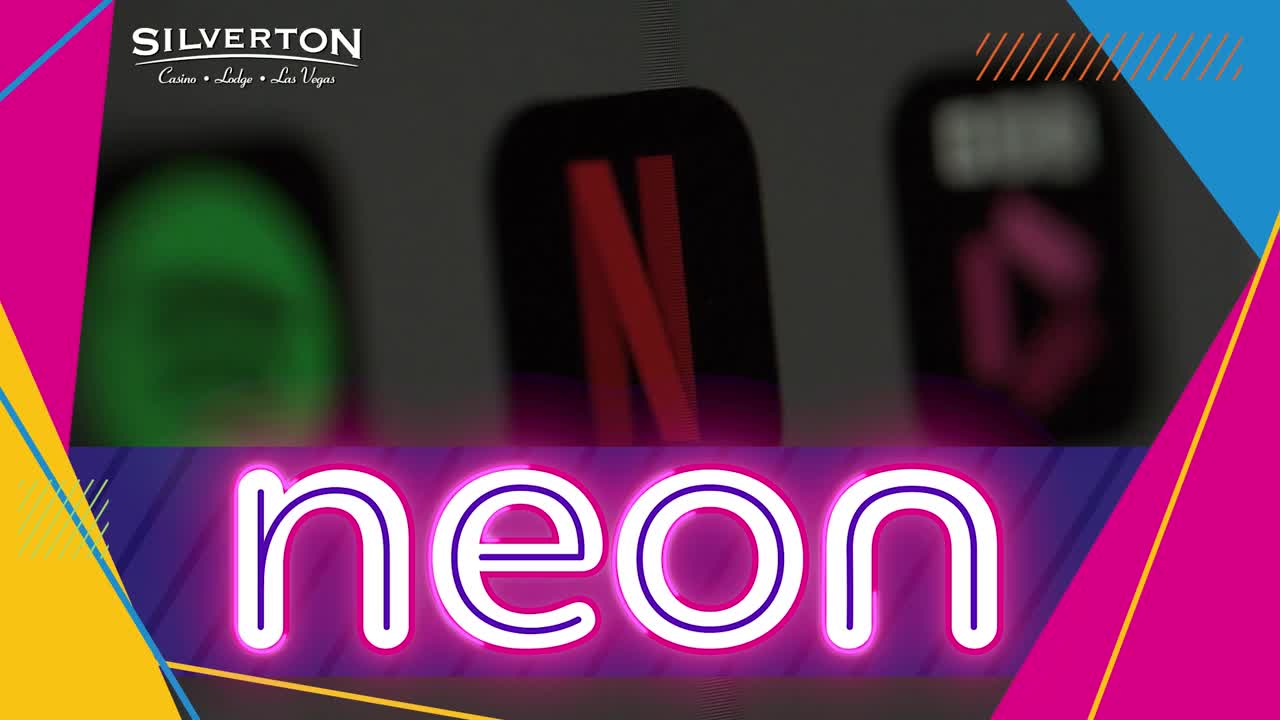 What's new on streaming this week?