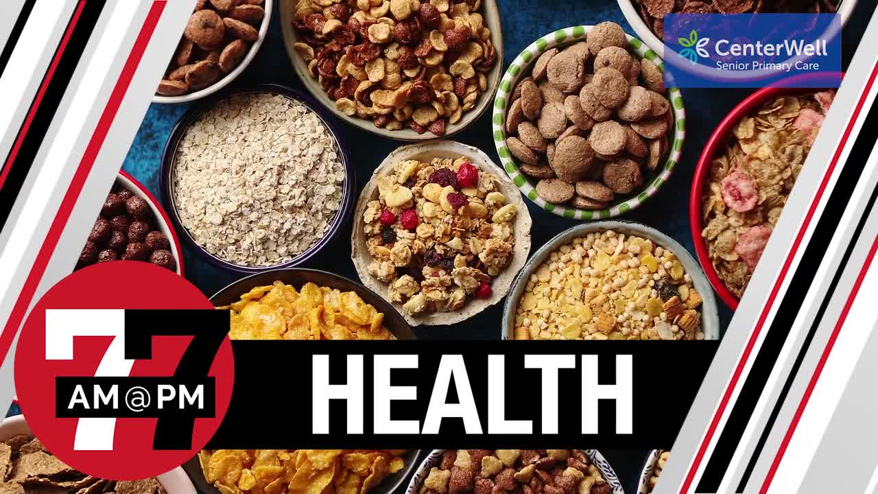 Breaking down the next big food trend