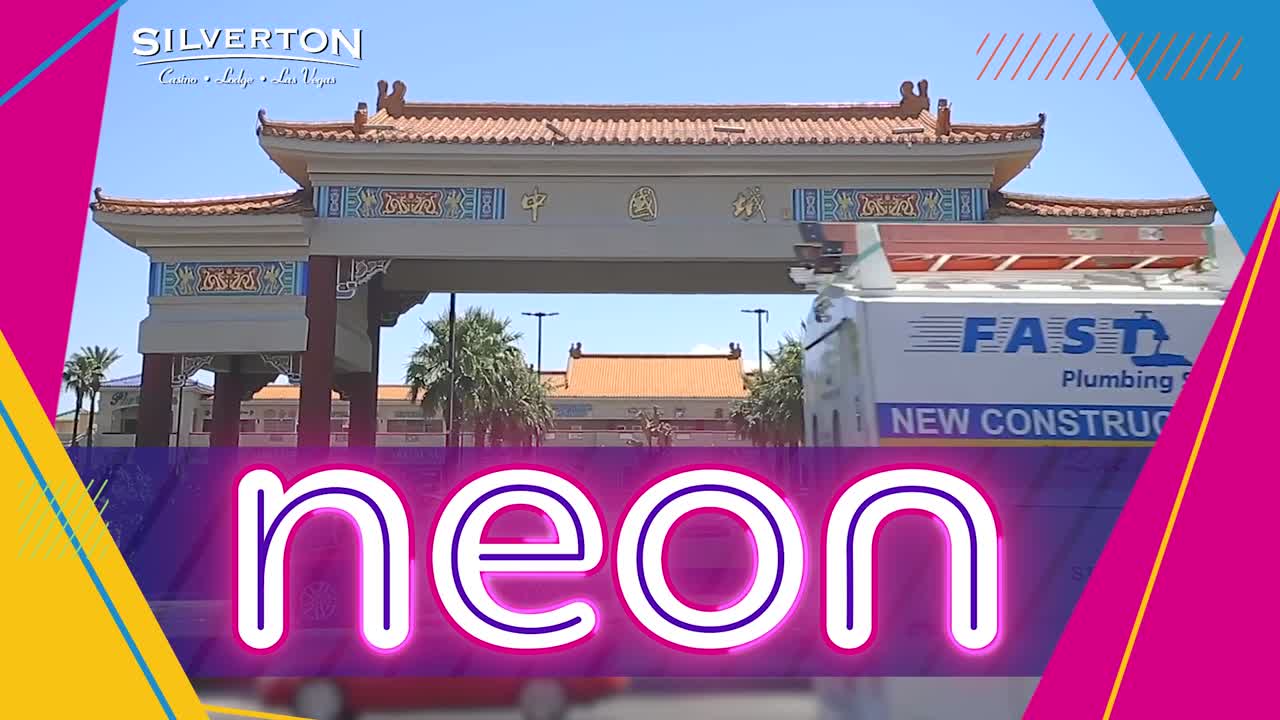 Giant Japanese food, entertainment complex coming to Chinatown Vegas