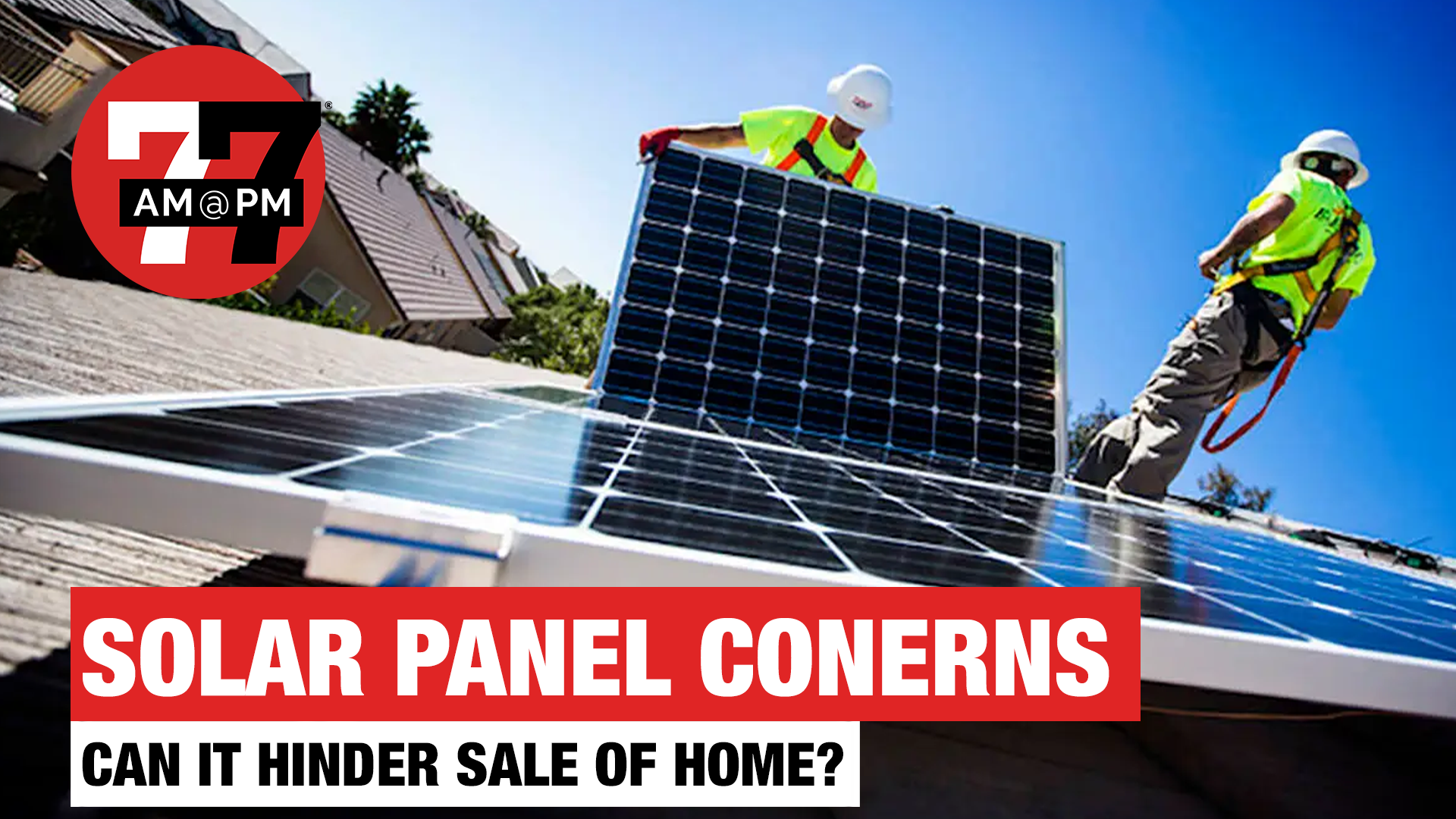 7@7 PM for Friday, November 28, 2025