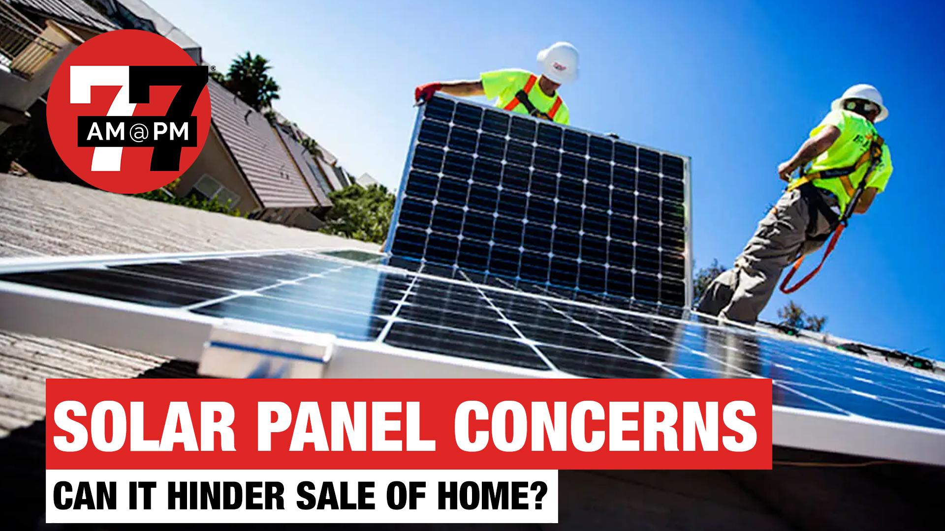 7@7 PM for Friday, November 28, 2025