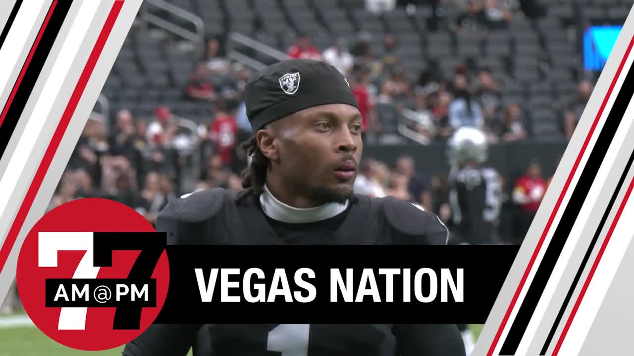 WB-QB connection issues?