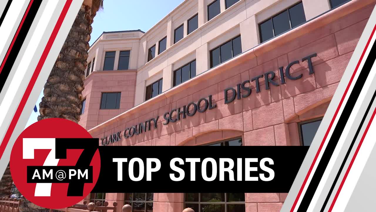 After 4 fatalities, CCSD receives $10K grant to reduce student injuries